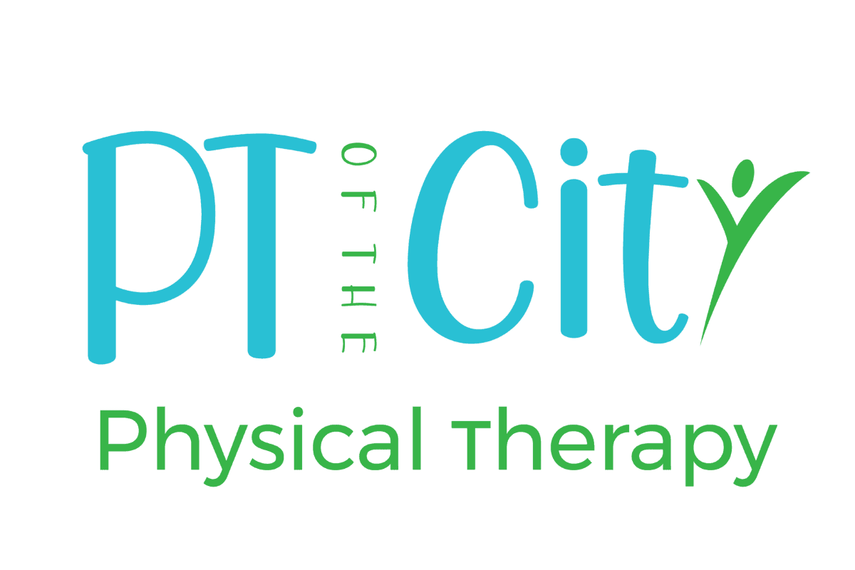 PT of the City